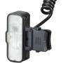 Godox Macro Twin TTL Flash For Sony MF T76S