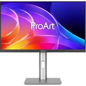 Asus ProArt Display PA249CGV Monitor