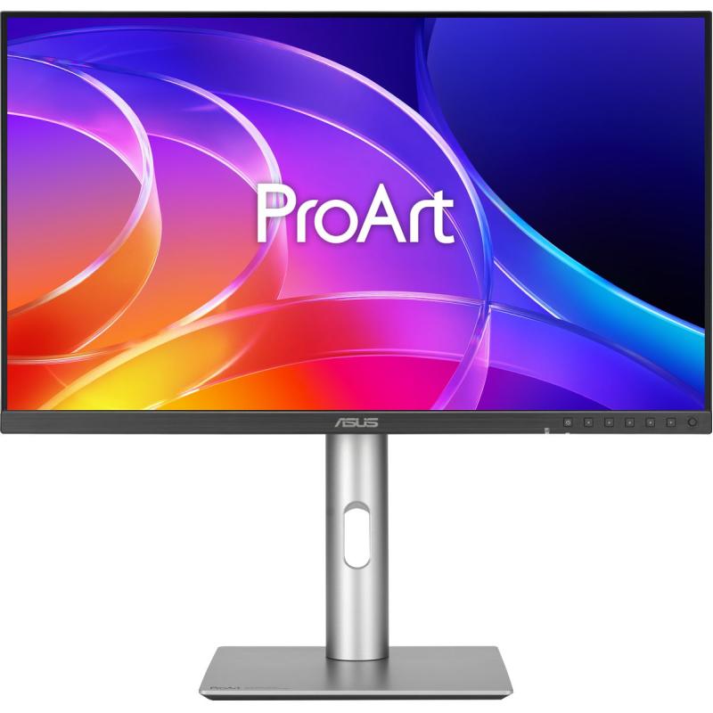 Asus ProArt Display PA249CGV Monitor