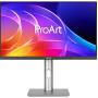 Asus ProArt Display PA249CGV Monitor