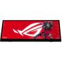 Asus Rog Strix XG129C Gaming Monitor