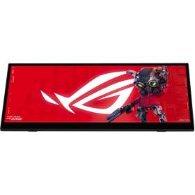 Asus Rog Strix XG129C Gaming Monitor
