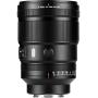7Artisans AF135mm f/1.8 - Sony E-Mount - FullFrame