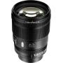 7Artisans AF135mm f/1.8 - Sony E-Mount - FullFrame