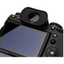 JJC ASP XT5FD Viewfinder Glass Screen Protector