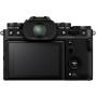 JJC ASP XT5FD Viewfinder Glass Screen Protector