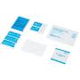 JJC Lar A7M5 Anti Reflection LCD Screen Protector