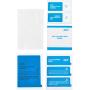JJC Lar A7M5 Anti Reflection LCD Screen Protector