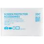 JJC Lar A7M5 Anti Reflection LCD Screen Protector