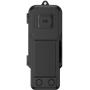 JJC PC OP4 Protective Cover Black