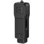 JJC PC OP4 Protective Cover Black