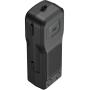 JJC PC OP4 Protective Cover Black