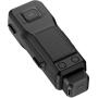 JJC PC OP4 Protective Cover Black