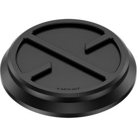 JJC L RHX_R Rear Lens Cap