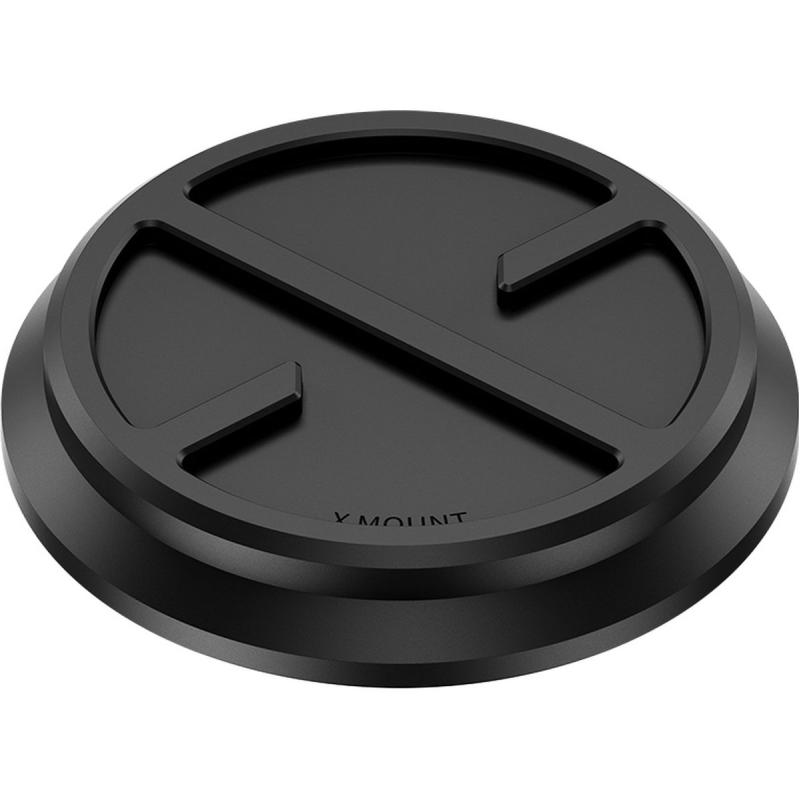 JJC L RHX_R Rear Lens Cap