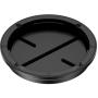 JJC L RHX_R Rear Lens Cap