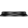 JJC L RHX_R Rear Lens Cap