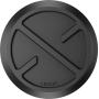 JJC L RHX_R Rear Lens Cap