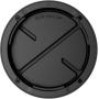 JJC L RHX_R Rear Lens Cap