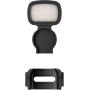 JJC LED OP4 Mini LED Light