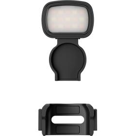 JJC LED OP4 Mini LED Light