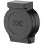JJC LED OP4 Mini LED Light
