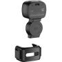 JJC LED OP4 Mini LED Light