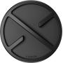 JJC L RHX_F Camera Body Cap