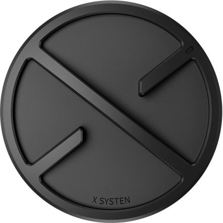 JJC L RHX_F Camera Body Cap