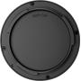 JJC L RHX_F Camera Body Cap