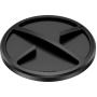 JJC L RHX_F Camera Body Cap