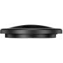JJC L RHX_F Camera Body Cap