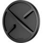 JJC L RHX_F Camera Body Cap