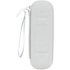 JJC HSCC OP4 Grey Camera Case