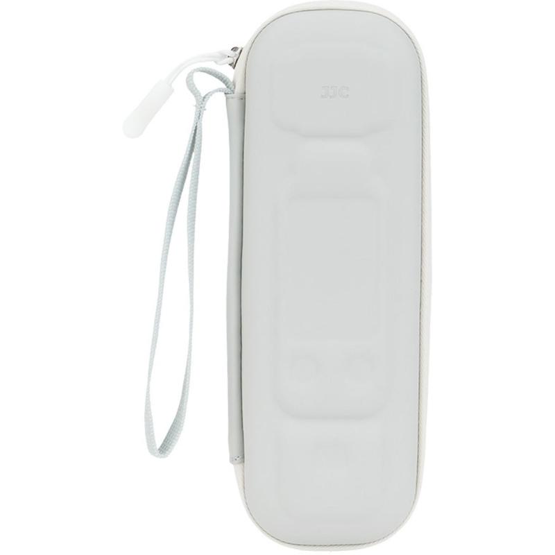 JJC HSCC OP4 Grey Camera Case
