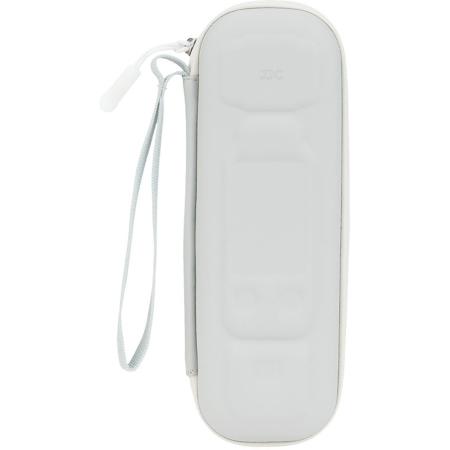 JJC HSCC OP4 Grey Camera Case