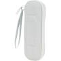 JJC HSCC OP4 Grey Camera Case