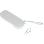 JJC HSCC OP4 Grey Camera Case