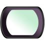JJC F PNNF Filter Set For DJI Osmo Pocket 4/3