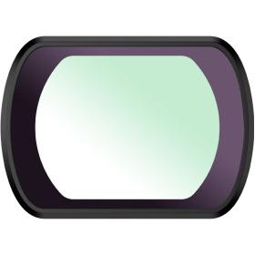 JJC F PNNF Filter Set For DJI Osmo Pocket 4/3