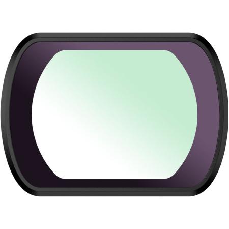 JJC F PNNF Filter Set For DJI Osmo Pocket 4/3
