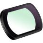 JJC F PNNF Filter Set For DJI Osmo Pocket 4/3