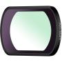 JJC F PNNF Filter Set For DJI Osmo Pocket 4/3