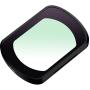 JJC F PNNF Filter Set For DJI Osmo Pocket 4/3