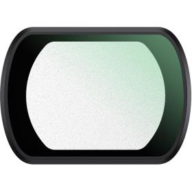 JJC F PBM Filter Set For DJI Osmo Pocket 4/3