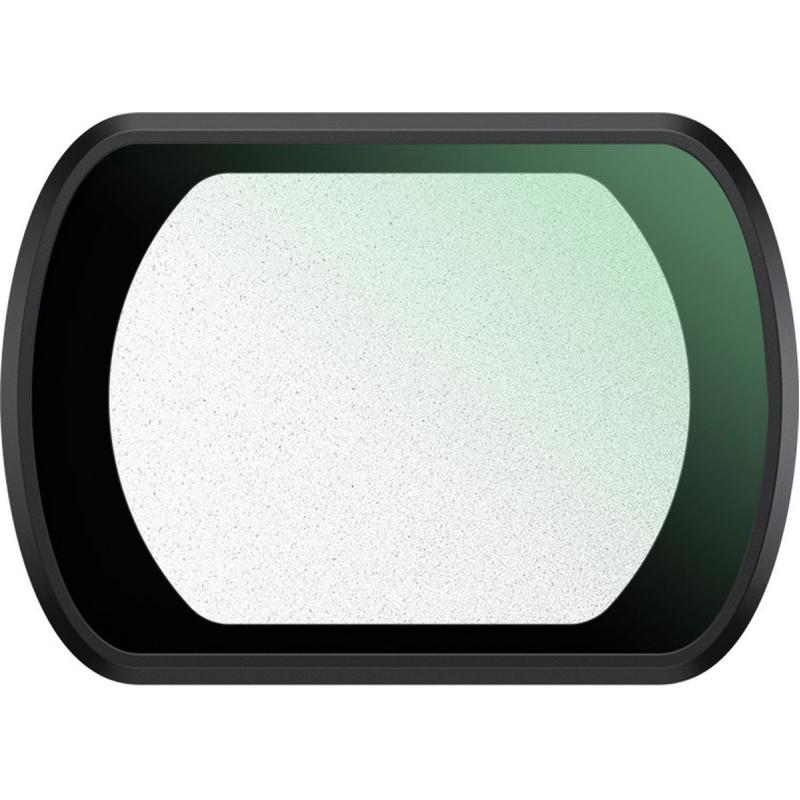 JJC F PBM Filter Set For DJI Osmo Pocket 4/3