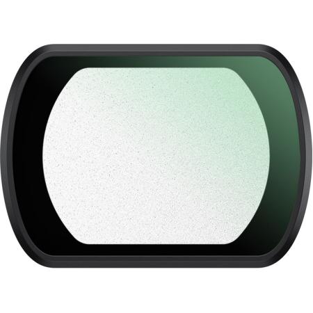 JJC F PBM Filter Set For DJI Osmo Pocket 4/3