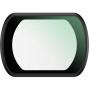 JJC F PBM Filter Set For DJI Osmo Pocket 4/3