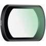 JJC F PBM Filter Set For DJI Osmo Pocket 4/3