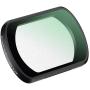 JJC F PBM Filter Set For DJI Osmo Pocket 4/3